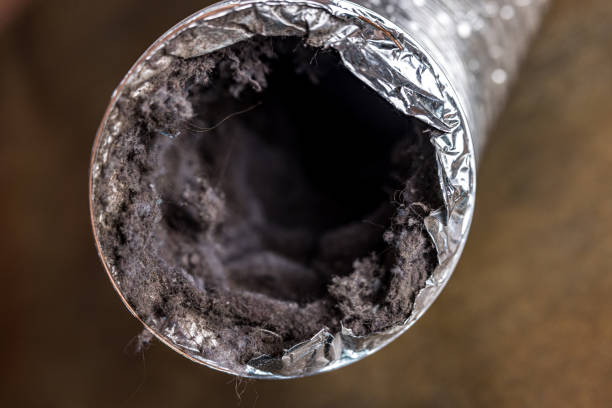Edgard, LA Airduct Cleaning Company
