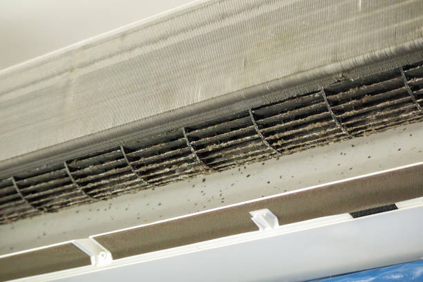  Edgard, LA Airduct Cleaning Pros